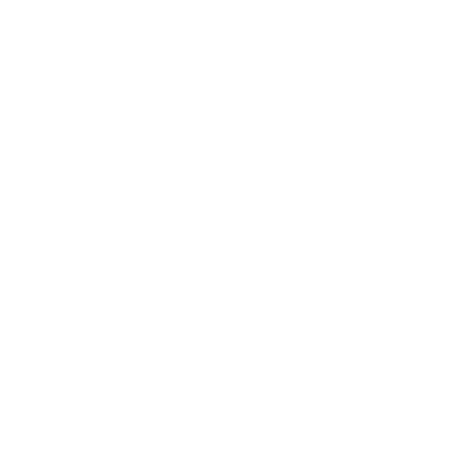 MultiPOS Logo
